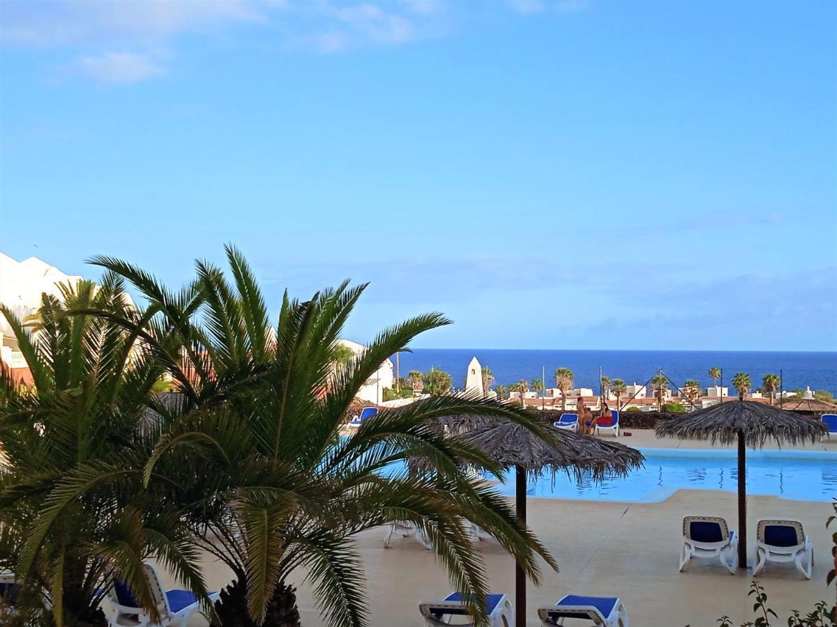 Gold Sand, Huge Terrace, Fast Wi-Fi, Sat Tv Apartamento San Miguel de Abona Exterior foto